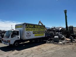 Best Mattress Disposal  in Beggs, OK