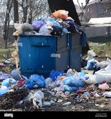 Same-Day Junk Removal Services in Beggs, OK