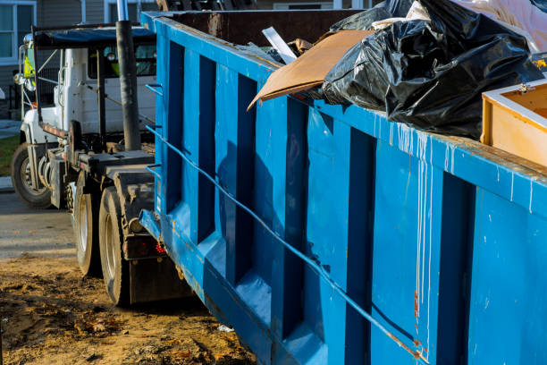 Best Carpet Removal and Disposal  in Beggs, OK